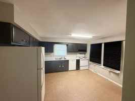 featured image of 1213 East Ave S