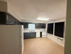 1213 East Ave S - Photo 1 of 1