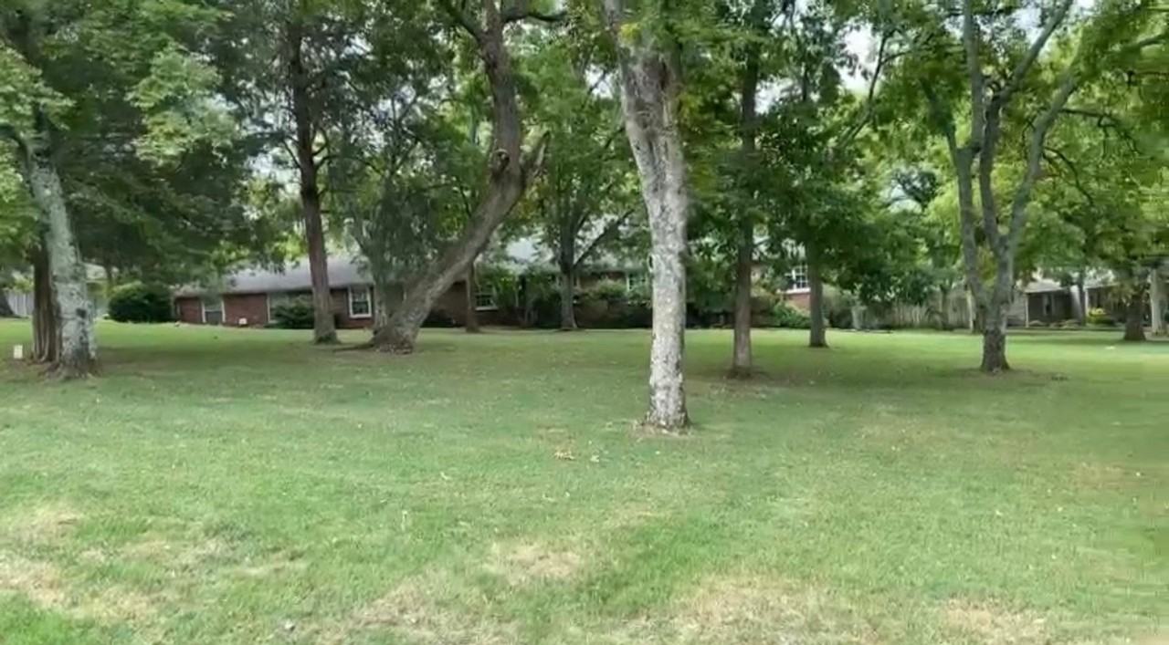 615 W Meade Dr - Photo 4 of 7