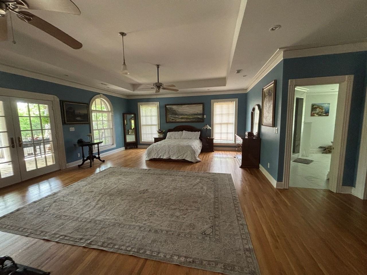 615 W Meade Dr - Photo 5 of 7