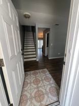 832 W 25th St - Photo 1 of 1