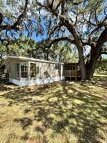 17640 Bellamy Brothers Blvd - Photo 1 of 1
