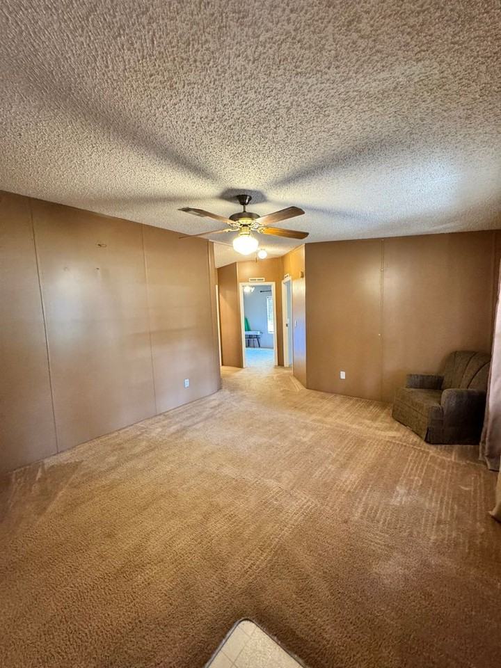 17640 Bellamy Brothers Blvd - Photo 4 of 16