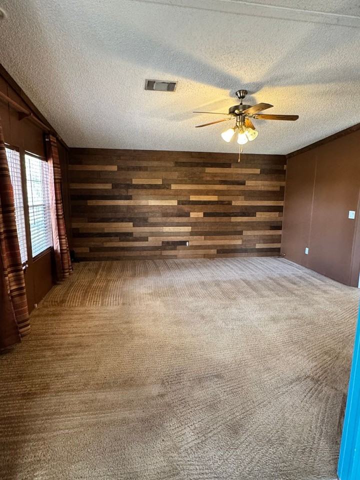 17640 Bellamy Brothers Blvd - Photo 5 of 16