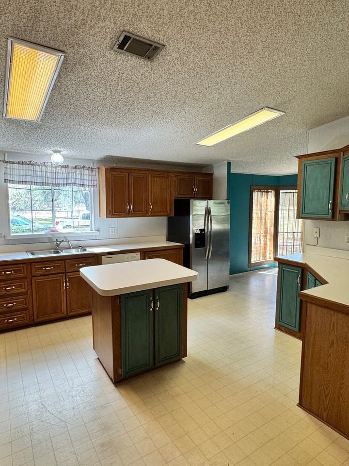 17640 Bellamy Brothers Blvd - Photo 6 of 16