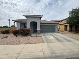 featured image of 4133 E Cherry Hills Dr