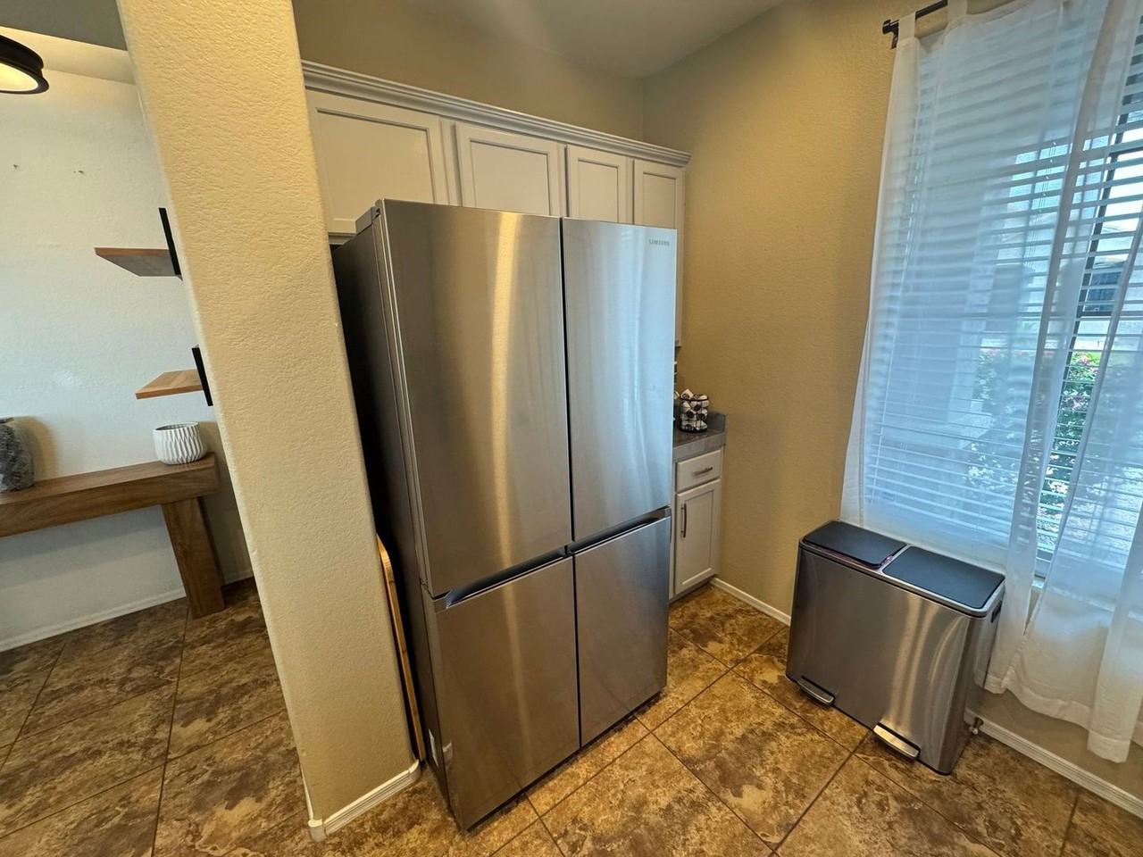 4133 E Cherry Hills Dr - Photo 6 of 24