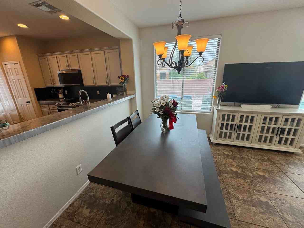 4133 E Cherry Hills Dr - Photo 7 of 24
