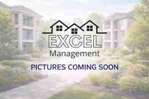 featured image of 1505 Huey St