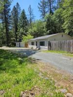featured image of 9405 Lower River Rd