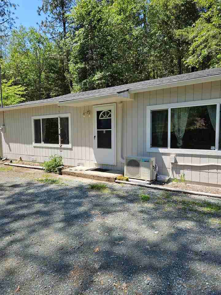 9405 Lower River Rd - Photo 2 of 13