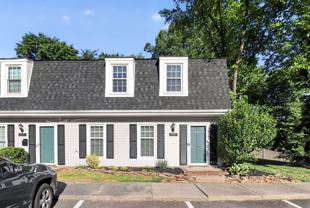 1819 Sabrina Ct - Photo 1 of 1