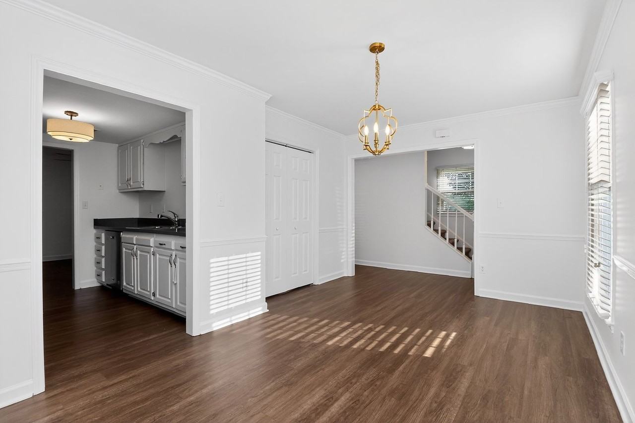 1819 Sabrina Ct - Photo 6 of 31