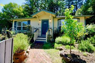 9 Scenic Ave - Photo 1 of 1