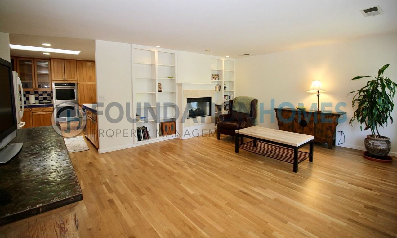 9 Scenic Ave - Photo 3 of 17