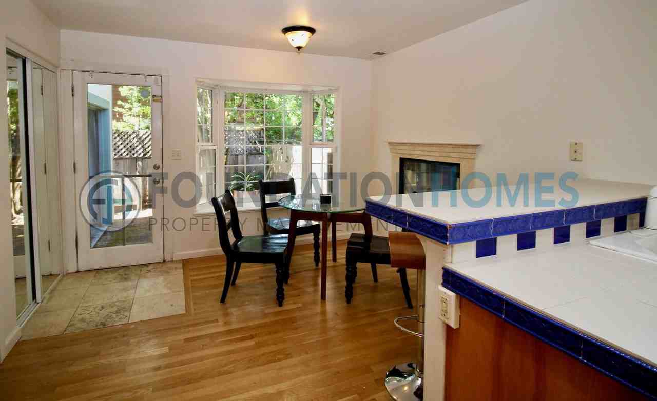 9 Scenic Ave - Photo 5 of 17