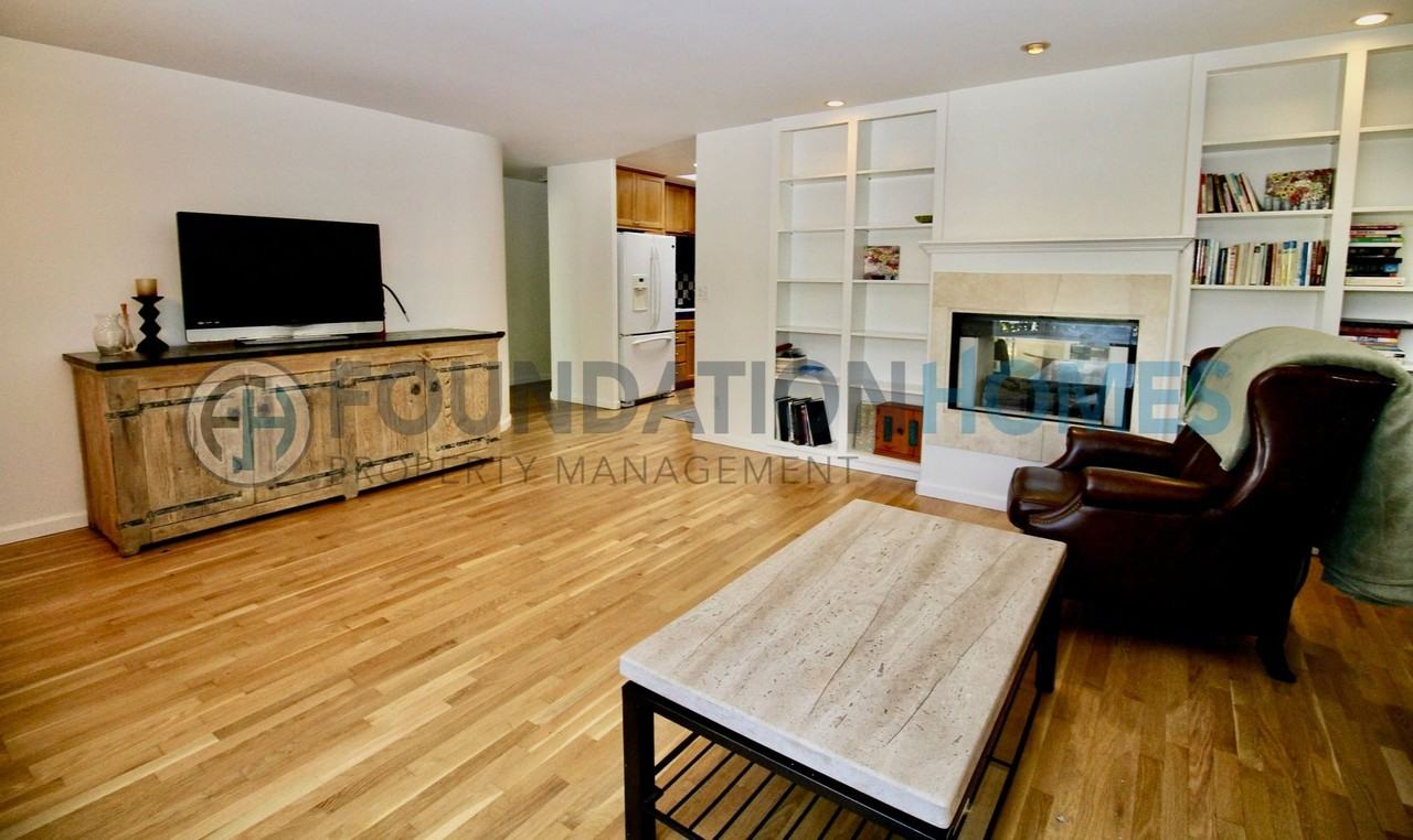 9 Scenic Ave - Photo 7 of 17