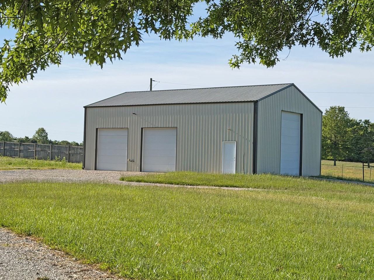 9297 E State Highway D - Photo 3 of 17