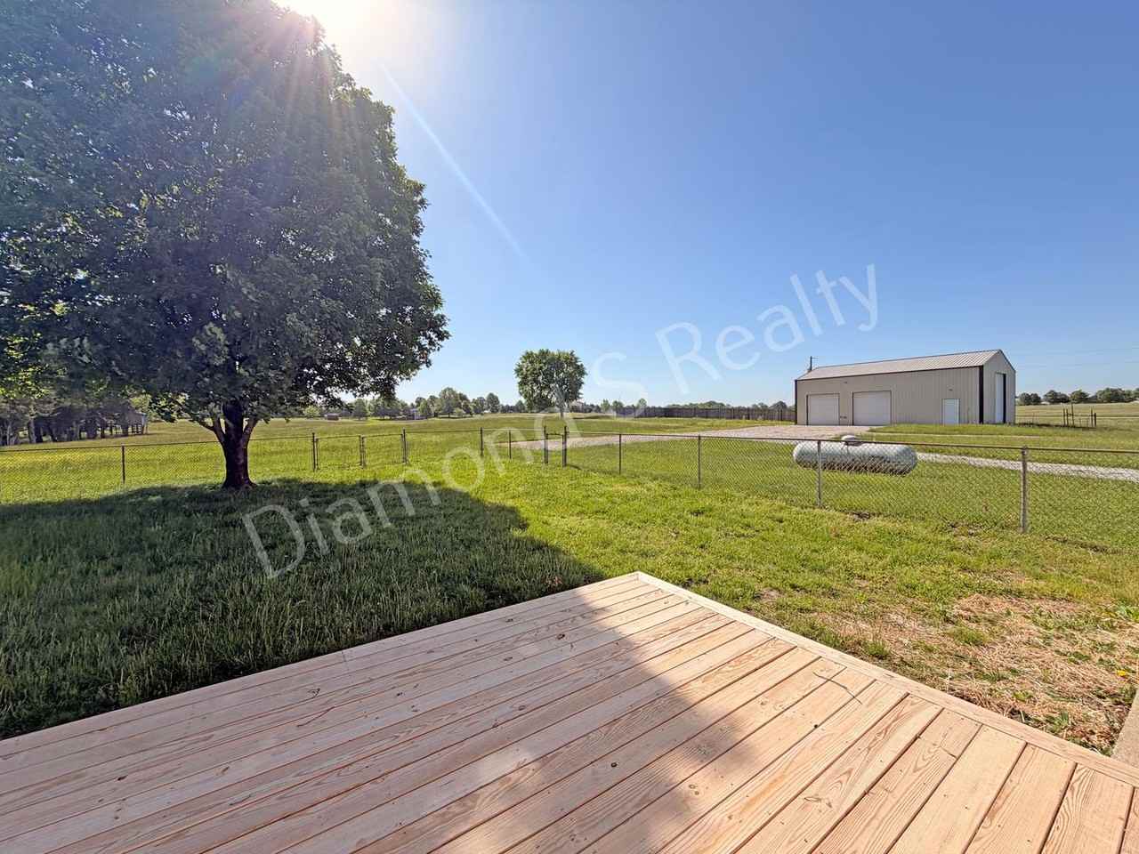 9297 E State Highway D - Photo 5 of 17