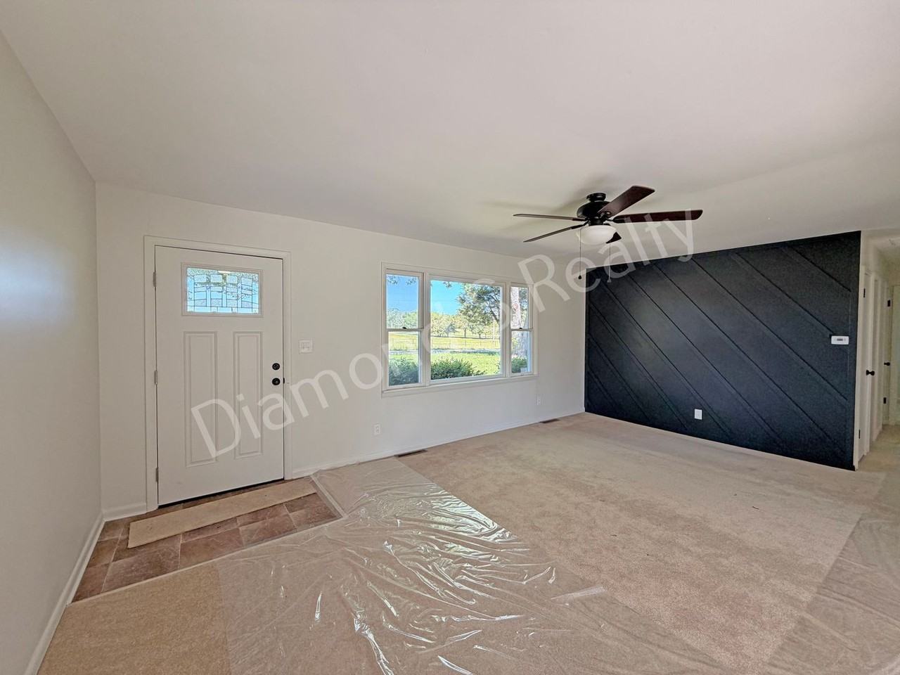 9297 E State Highway D - Photo 6 of 17