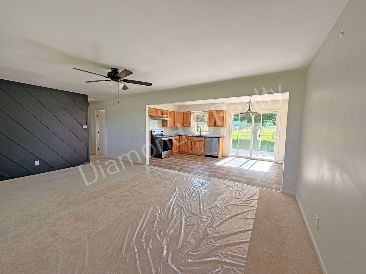 9297 E State Highway D - Photo 7 of 17