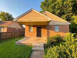 featured image of 278 Hewlett Rd