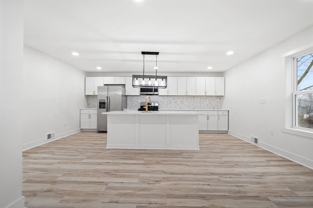 6963 Verona St - Photo 1 of 1