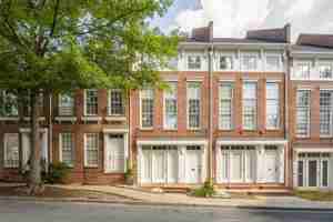 featured image of 13704 Anthea Ln