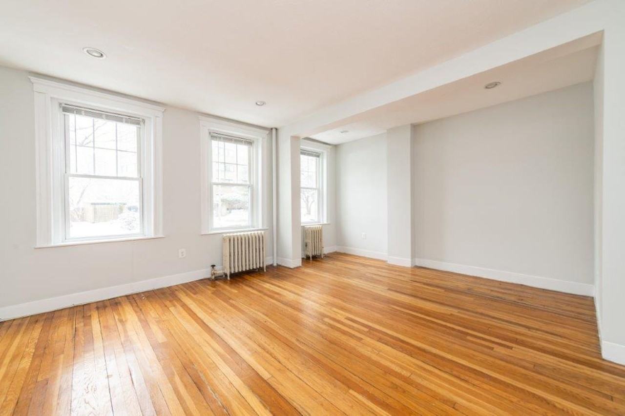 280 Chestnut Hill Ave - Photo 3 of 6