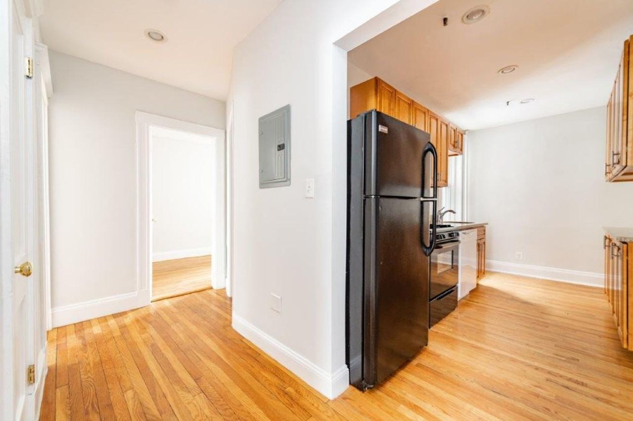 280 Chestnut Hill Ave - Photo 6 of 6