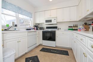 11 Glencoe St - Photo 1 of 1