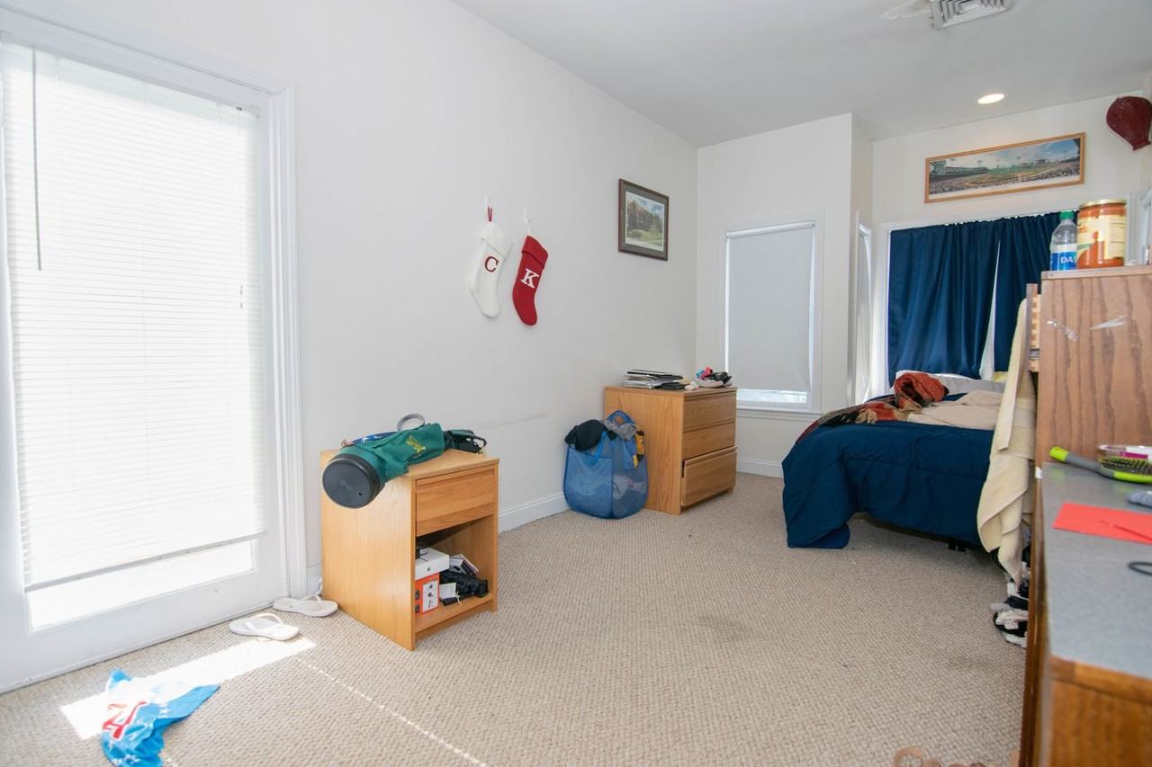 11 Glencoe St - Photo 5 of 13