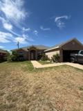 6609 Inverness St - Photo 1 of 1