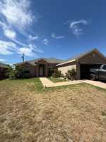 featured image of 6609 Inverness St
