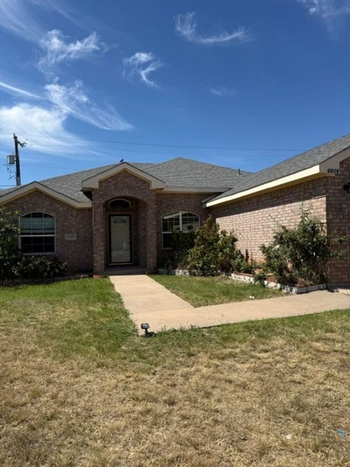 6609 Inverness St - Photo 2 of 20