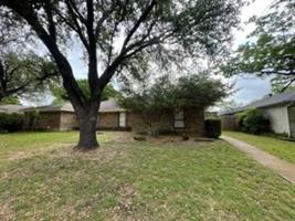 featured image of 4808 Berridge Ln