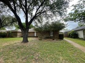 4808 Berridge Ln - Photo 1 of 1