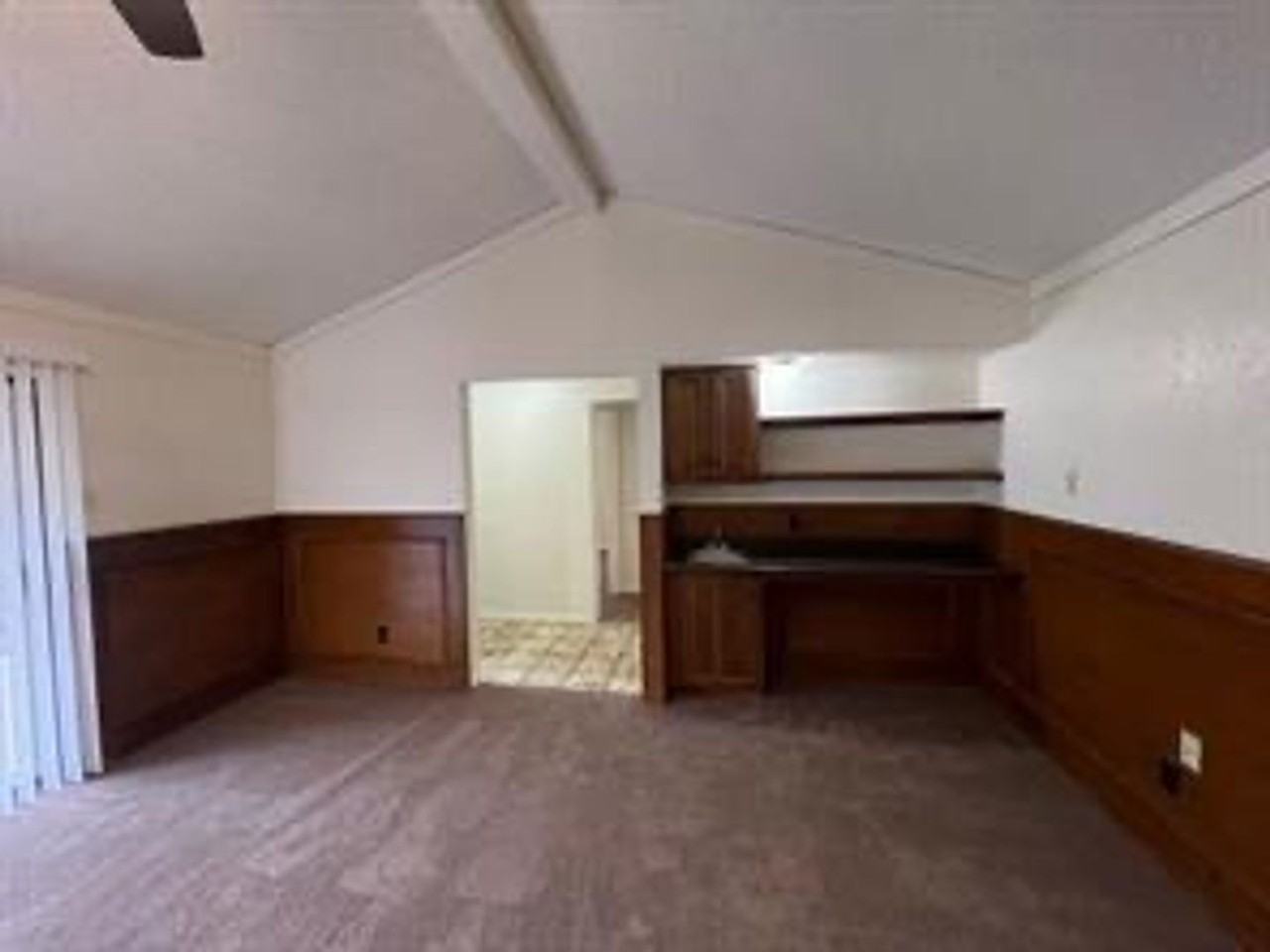4808 Berridge Ln - Photo 2 of 8