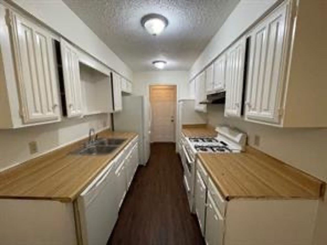 4808 Berridge Ln - Photo 3 of 8