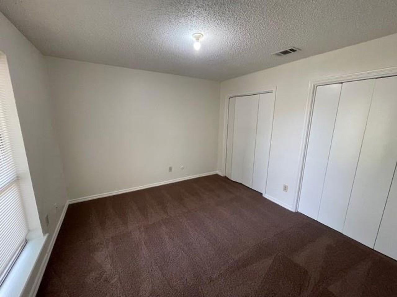 4808 Berridge Ln - Photo 5 of 8