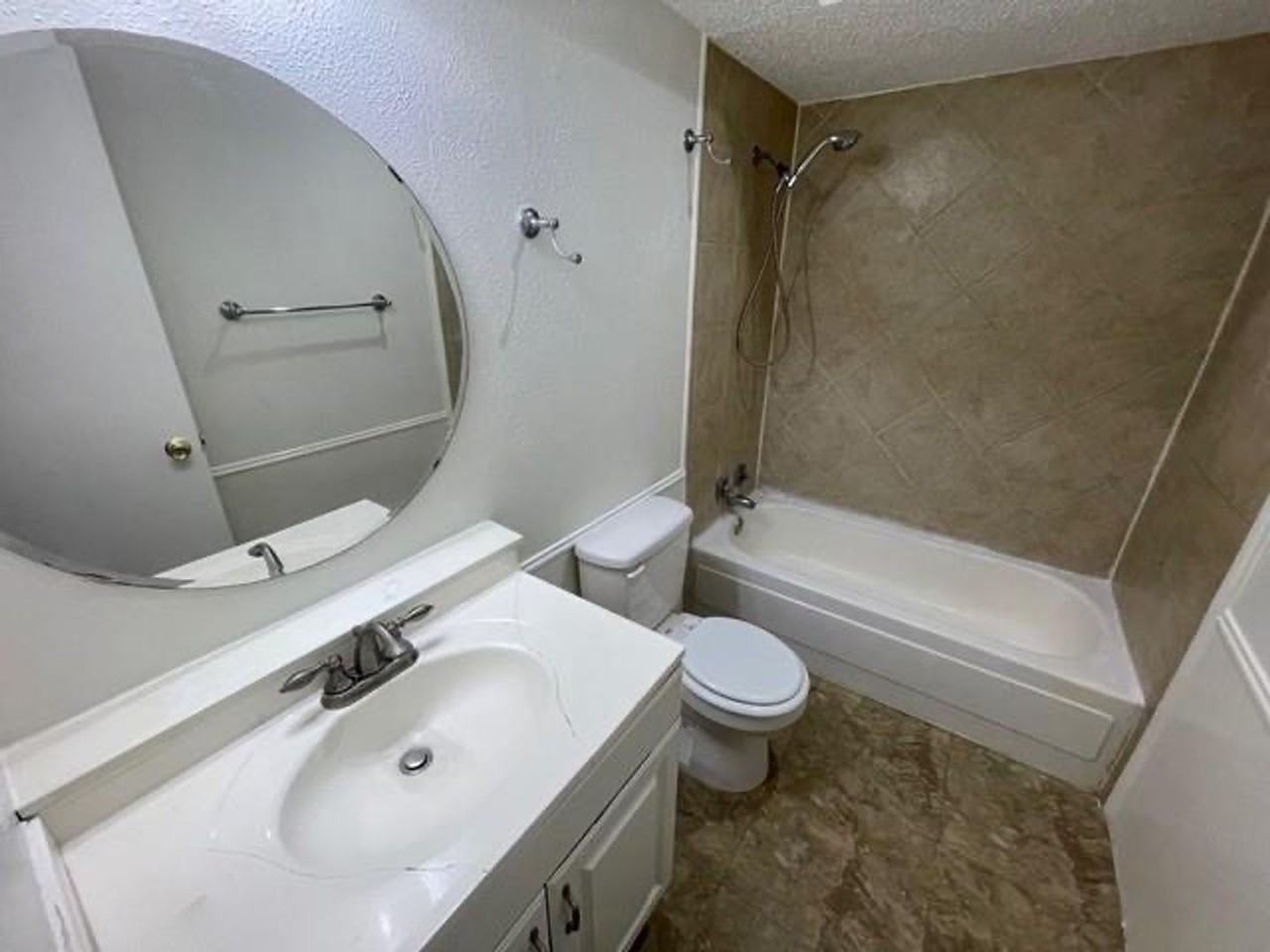 4808 Berridge Ln - Photo 7 of 8