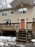 107 Oswayo Dr - Photo 1 of 1