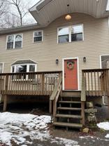 107 Oswayo Dr - Photo 1 of 1