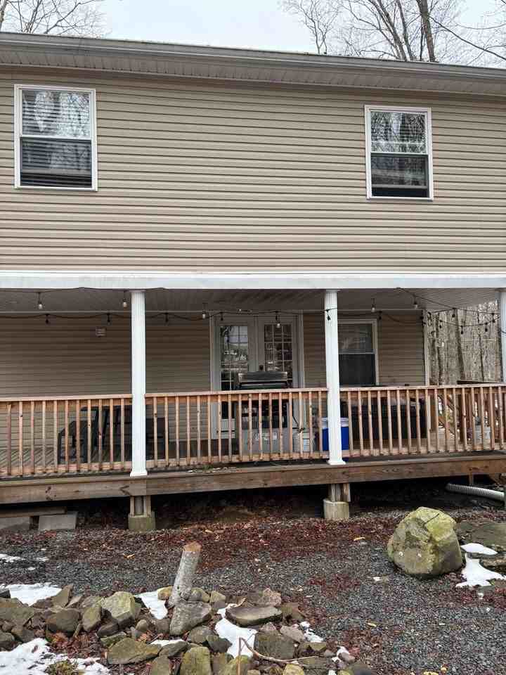 107 Oswayo Dr - Photo 2 of 14