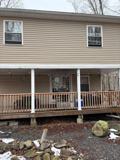 107 Oswayo Dr - Photo 1 of 1