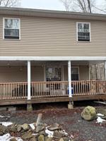 featured image of 107 Oswayo Dr