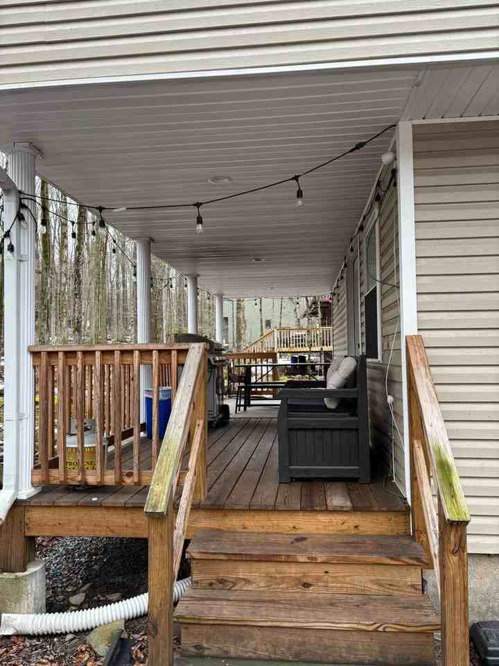 107 Oswayo Dr - Photo 3 of 14