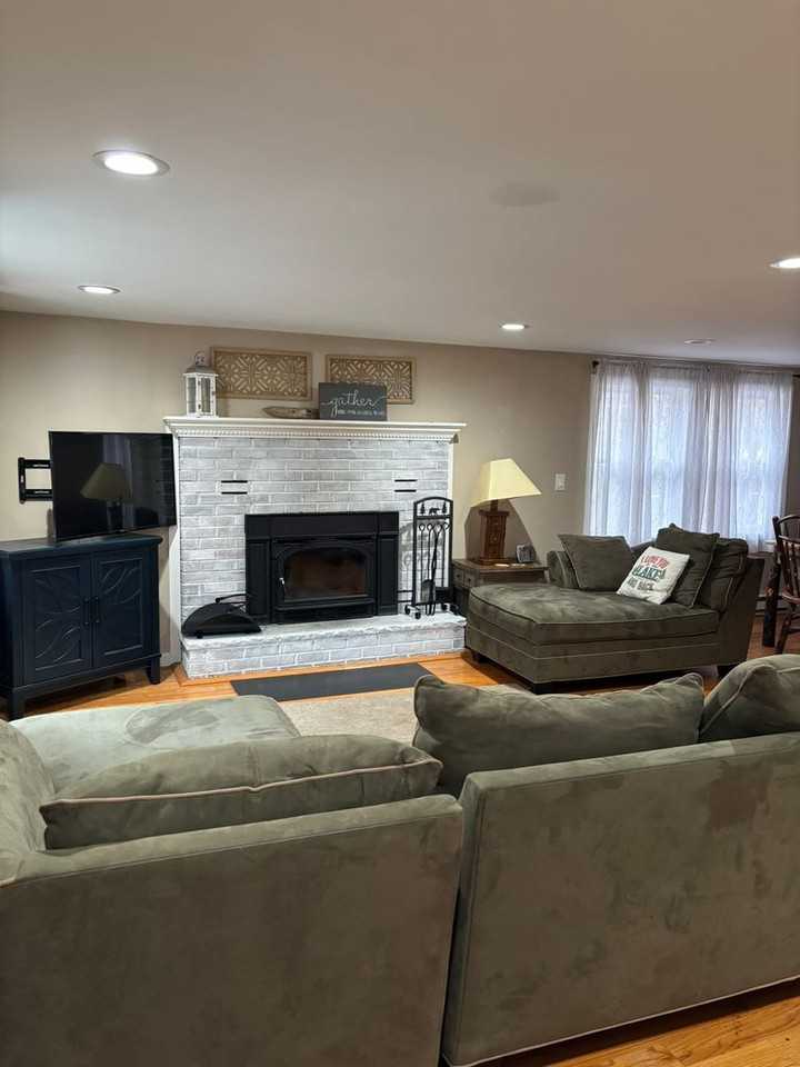 107 Oswayo Dr - Photo 5 of 14