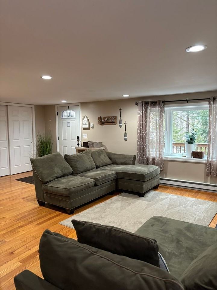 107 Oswayo Dr - Photo 6 of 14