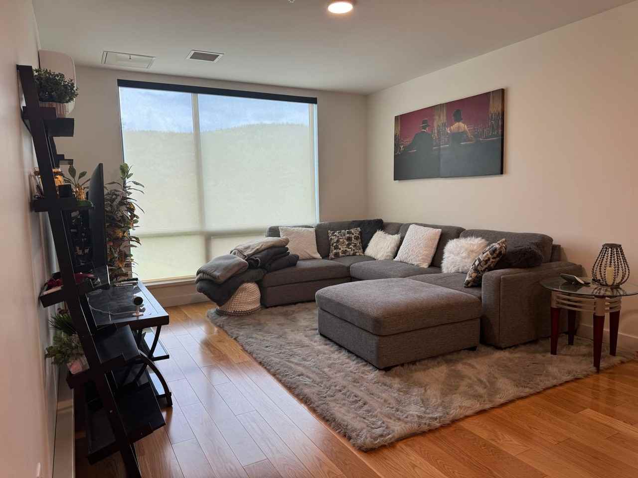 69 Etna Rd - Photo 5 of 8